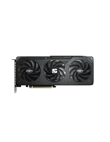 GB N506TGAMING OC-8GD